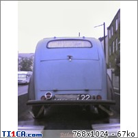 [img]http://mk3.ti1ca.com/1bjizofb0.jpg[/img]