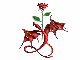 img http://mk3.ti1ca.com/37cw6dvn.jpg /img