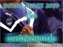 img http://mk3.ti1ca.com/620gnv8x.jpg /img