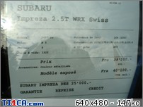 [img]http://mk3.ti1ca.com/6d63za96q.jpg[/img]