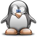 img http://mk3.ti1ca.com/7pklivu4.jpg /img
