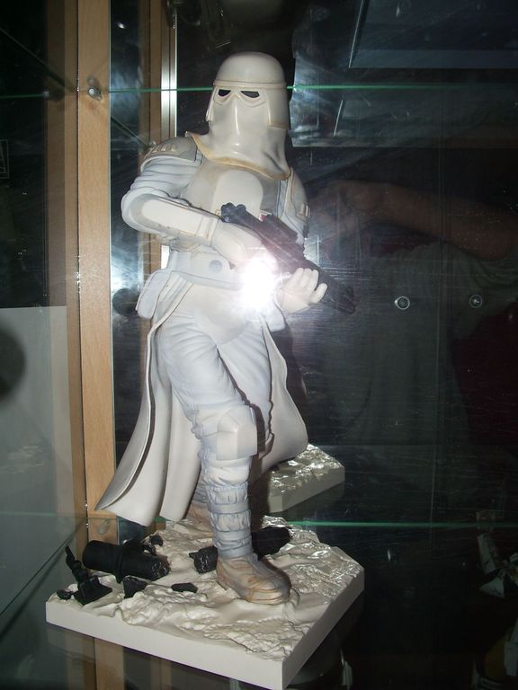 snow trooper : snow trooper.JPG