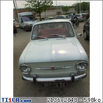 [img]http://mk3.ti1ca.com/9bhp28ibj.jpg[/img]