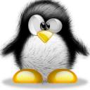 img http://mk3.ti1ca.com/9ciajk7i.jpg /img