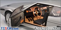 http://mk3.ti1ca.com/9d6zs2p.jpg