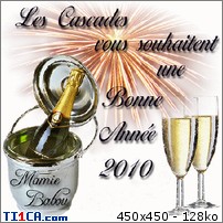 img http://mk3.ti1ca.com/ac61e8hm.jpg /img