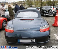 rassemblement sur Vannes : ancienne &agrave; Vannes (175).JPG