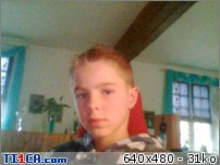 img http://mk3.ti1ca.com/ccy6cmxh.jpg /img