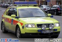 [img]http://mk3.ti1ca.com/cdm7xfzd.jpg[/img]