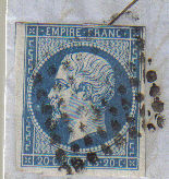 Variété "à la pipe"? F9ad0npz
