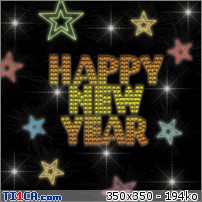 img http://mk3.ti1ca.com/g5buic1z.jpg /img