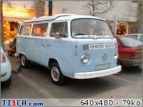 ancienne part 7 : ancienne (349).jpg