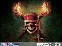 img http://mk3.ti1ca.com/hkr3xgwf.jpg /img