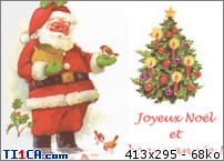img http://mk3.ti1ca.com/in1baz6g.jpg /img