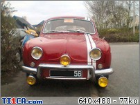 ancienne part 7 : ancienne (375).jpg