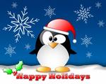 img http://mk3.ti1ca.com/jht8adps.jpg /img
