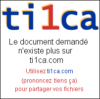 spéciale bonne année 02 spéciale bonne année 02