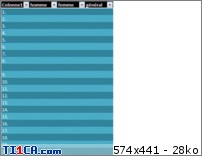 img http://mk3.ti1ca.com/kc2x6g2p.jpg /img