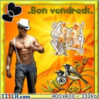 img http://mk3.ti1ca.com/l6ysuj91.jpg /img
