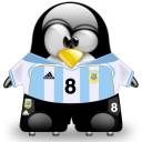 img http://mk3.ti1ca.com/laajdfep.jpg /img
