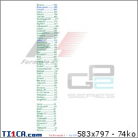  img http://mk3.ti1ca.com/nnim1rir.jpg /img 