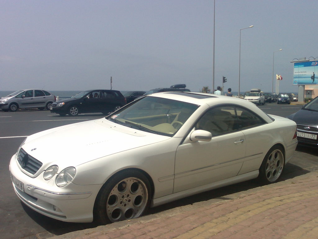  : Tof660.jpg