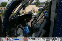  : kld-petange-6.7.08-55.jpg
