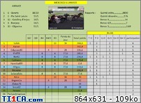 img http://mk3.ti1ca.com/r1rg1053.jpg /img