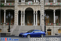 Honda Prelude vti : Honda Prelude vti-2123897163_5db1b19a10_b.jpg