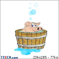  img http://mk3.ti1ca.com/rv5hsaxs.jpg /img 