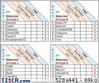 img http://mk3.ti1ca.com/sbaa6wh9.jpg /img