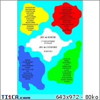  img http://mk3.ti1ca.com/sbzevglo.jpg /img 