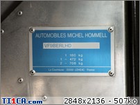 [img]http://mk3.ti1ca.com/sk66wgh4z.jpg[/img]