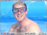 img http://mk3.ti1ca.com/sp359you.jpg /img