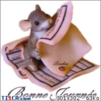  img http://mk3.ti1ca.com/t4lryb8z.jpg /img 