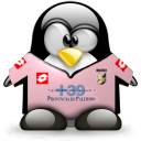img http://mk3.ti1ca.com/td7ab49r.jpg /img