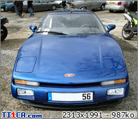 [img]http://mk3.ti1ca.com/tw7eio66n.jpg[/img]