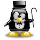 img http://mk3.ti1ca.com/u6g2svwx.jpg /img