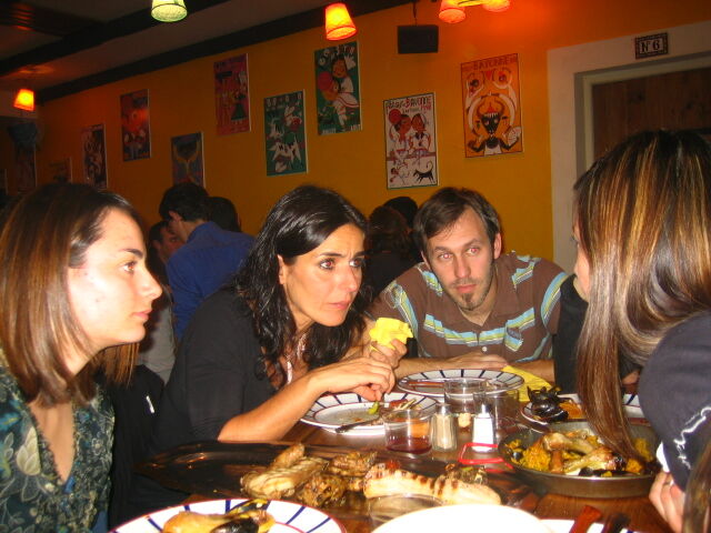 IMG 9472 : IMG_9472.JPG