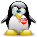 img http://mk3.ti1ca.com/vtqgiydz.jpg /img