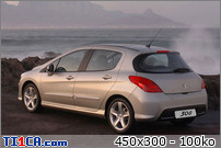 Peugeot 308 : peugeot308-2.jpg