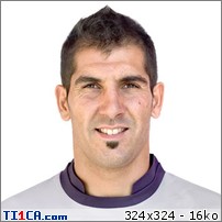  img http://mk3.ti1ca.com/wjqpg8w7.jpg /img 