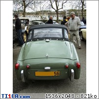 [img]http://mk3.ti1ca.com/x18r24qli.jpg[/img]