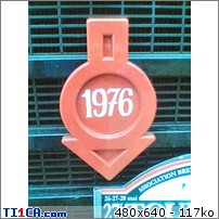[img]http://mk3.ti1ca.com/x24oj84ph.jpg[/img]