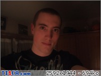 img http://mk3.ti1ca.com/xieo396pg.jpg /img