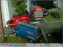 [img]http://mk3.ti1ca.com/y940x77o8.jpg[/img]