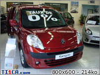 Kangoo II cliomax13 : dsc00500xl4.jpg