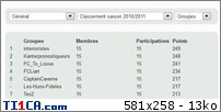  img http://mk3.ti1ca.com/yvz674mb.jpg /img 