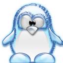 img http://mk3.ti1ca.com/z8yec3up.jpg /img