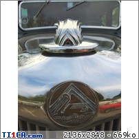 [img]http://mk3.ti1ca.com/zebfp67qz.jpg[/img]
